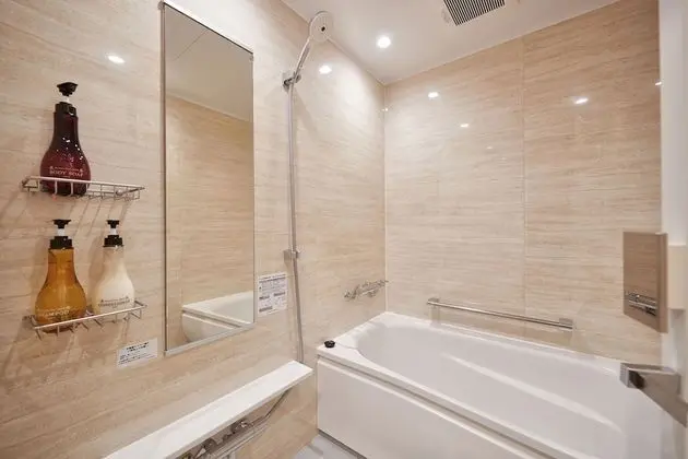 Oda (Force Japanese Western Style)