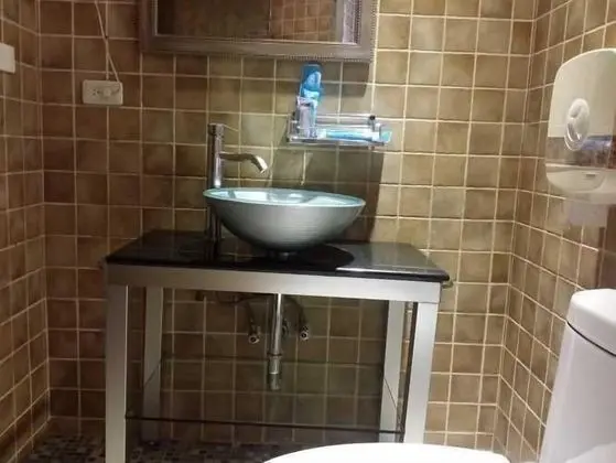 Classic Tek Büyük Yataklı Oda