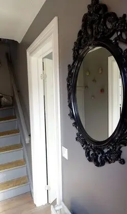 Basic Villa, 5 Yatak Odası