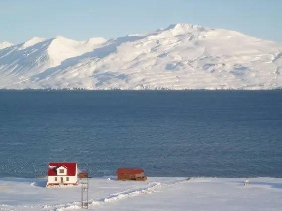 Basic Villa, 5 Yatak Odası