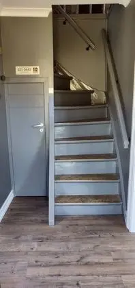 Basic Villa, 5 Yatak Odası