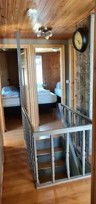 Basic Villa, 5 Yatak Odası