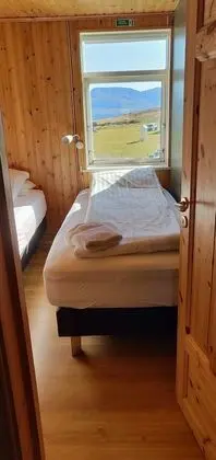 Basic Villa, 5 Yatak Odası