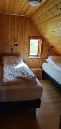 Basic Villa, 5 Yatak Odası