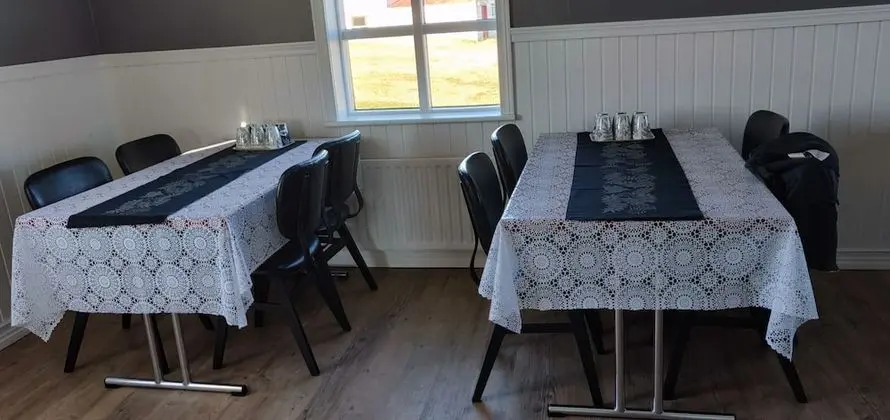 Basic Villa, 5 Yatak Odası