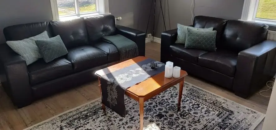 Basic Villa, 5 Yatak Odası