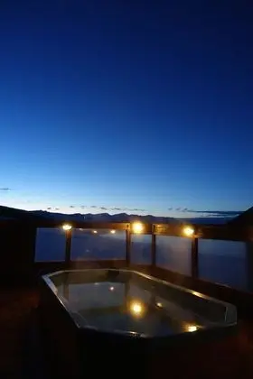 Basic Villa, 5 Yatak Odası