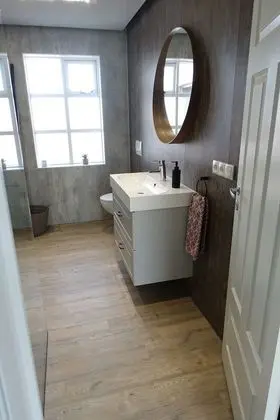 Basic Villa, 5 Yatak Odası