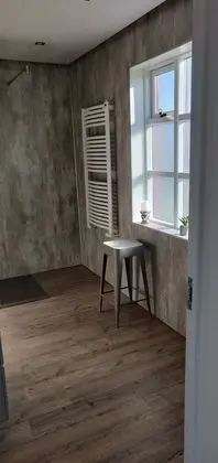 Basic Villa, 5 Yatak Odası