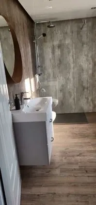 Basic Villa, 5 Yatak Odası