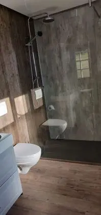 Basic Villa, 5 Yatak Odası