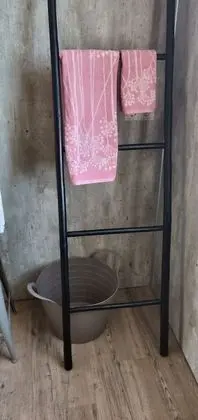 Basic Villa, 5 Yatak Odası