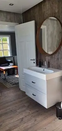 Basic Villa, 5 Yatak Odası