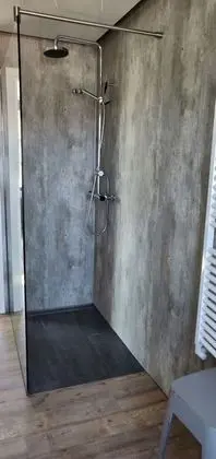 Basic Villa, 5 Yatak Odası