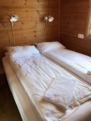 Basic Ev, 1 Yatak Odası, Deniz Manzaralı