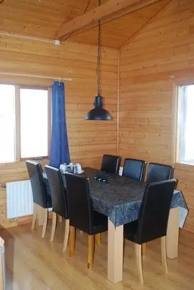 Ev, 2 Yatak Odası (1)