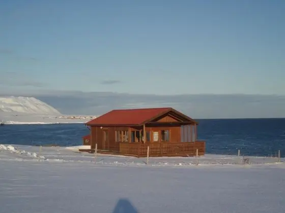 Ev, 2 Yatak Odası (1)