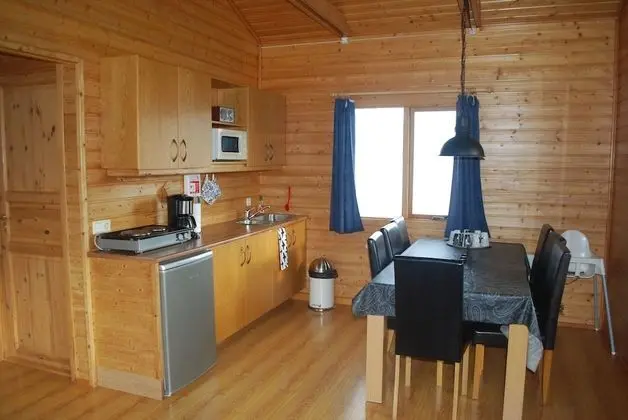 Ev, 2 Yatak Odası (1)