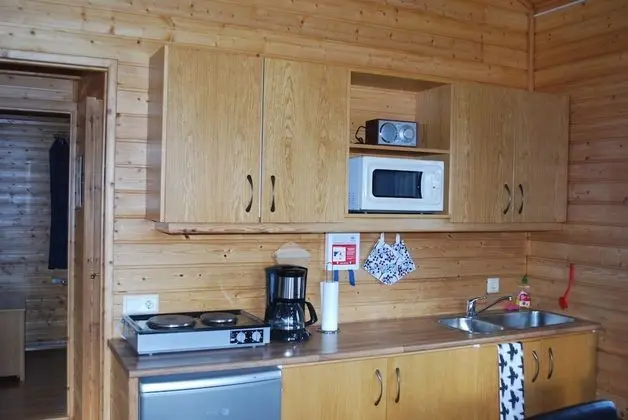 Ev, 2 Yatak Odası (1)