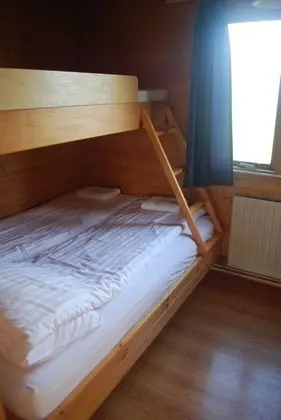 Ev, 2 Yatak Odası (1)