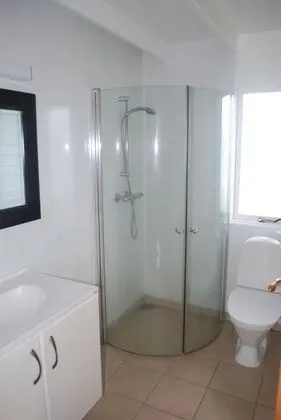 Ev, 2 Yatak Odası (1)