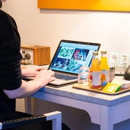 Junior Süit, 1 Yatak Odası