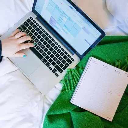 Junior Süit, 1 Yatak Odası