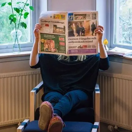 Junior Süit, 1 Yatak Odası