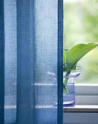 Signature Tek Kişilik Oda