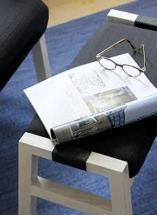 Signature Tek Kişilik Oda