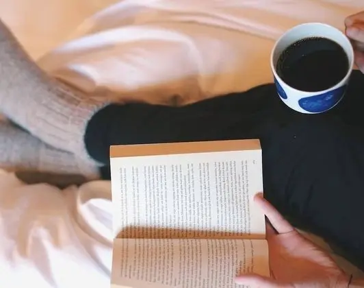 Signature Tek Kişilik Oda