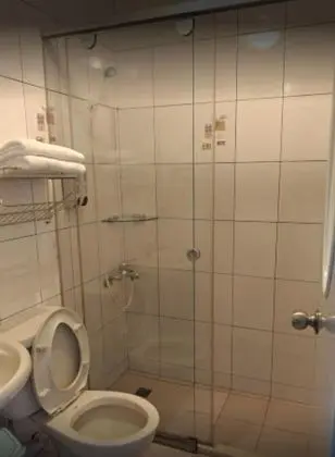 Dört Kişilik Oda
