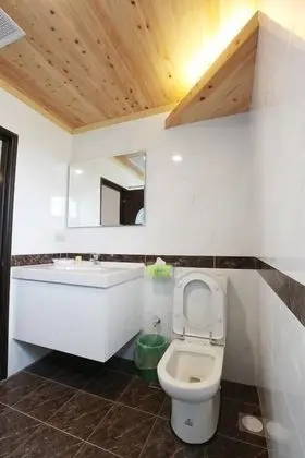 Dört Kişilik Oda