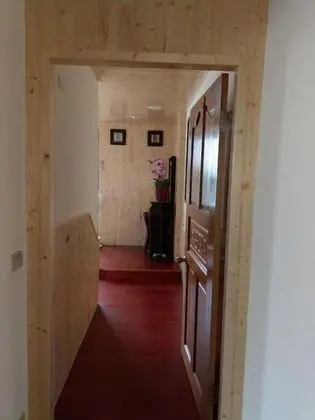 Deluxe Tek Büyük Yataklı Oda, Okyanus Manzaralı
