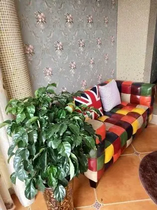 Romantic Süit