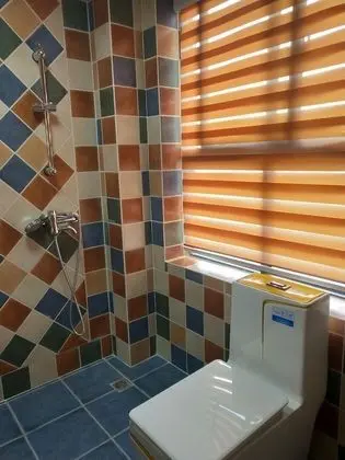 Romantic Süit