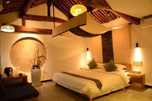 Design Süit