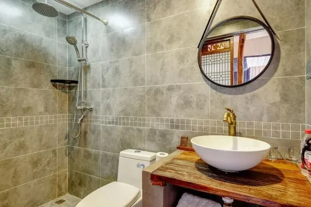 Design Süit