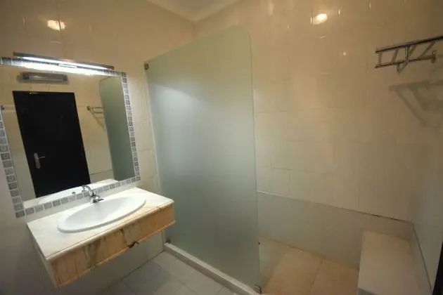 Banyo