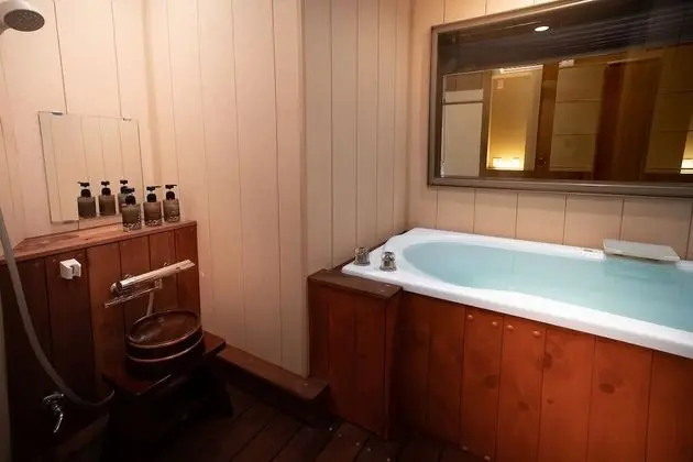 Banyo