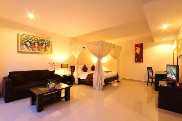 Villa, 2 Yatak Odası, Kişiye Özel Havuzlu