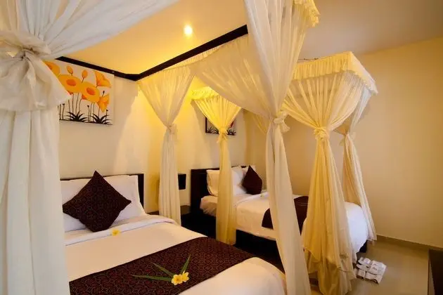 Villa, 3 Yatak Odası, Kişiye Özel Havuzlu