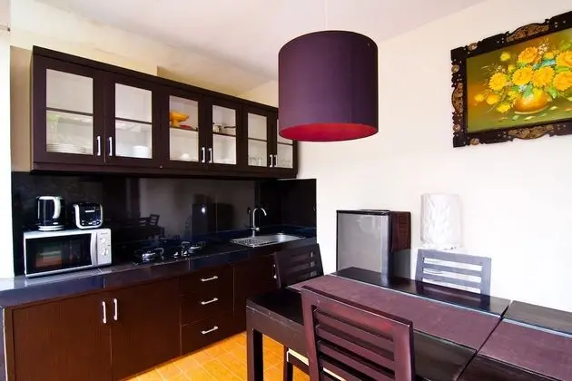 Villa, 3 Yatak Odası, Kişiye Özel Havuzlu