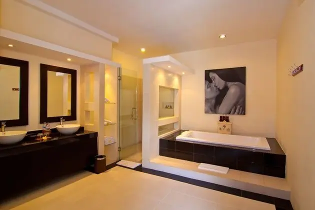 Villa, 3 Yatak Odası, Kişiye Özel Havuzlu