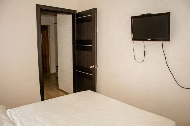 Süit