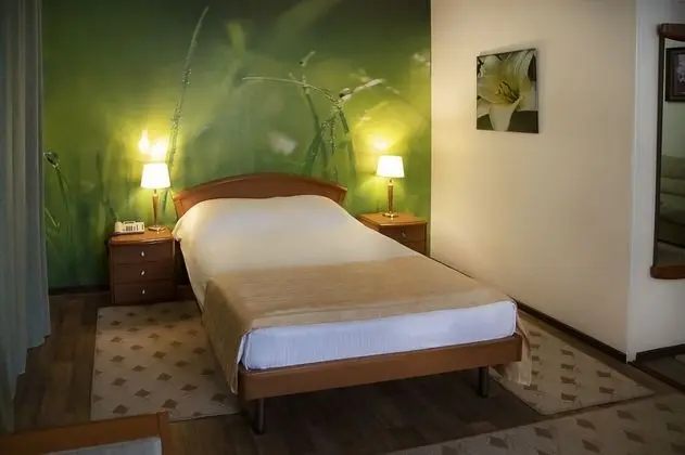 Süit