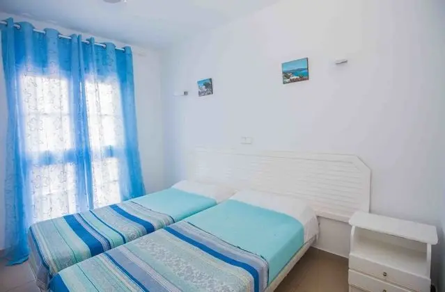 Comfort Apart Daire, 1 Yatak Odası, Balkon