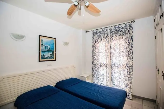 Standard Apart Daire, 1 Yatak Odası
