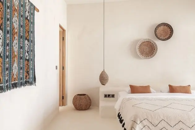 Family Villa