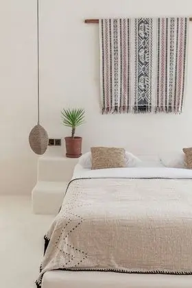 Family Villa